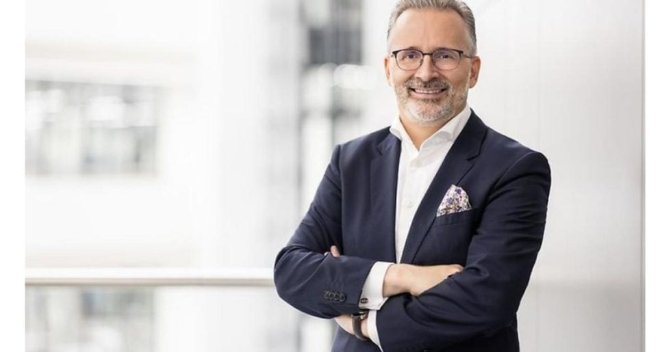 Η Henkel συμπληρώνει 150 χρόνια συνεχούς καινοτομίας και παγκόσμιας ανάπτυξης